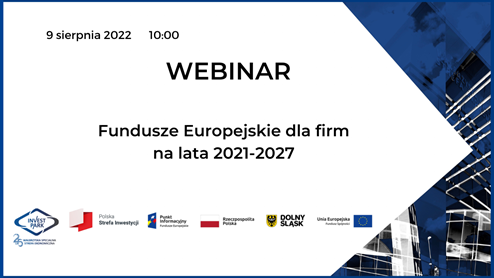 baner - webinar