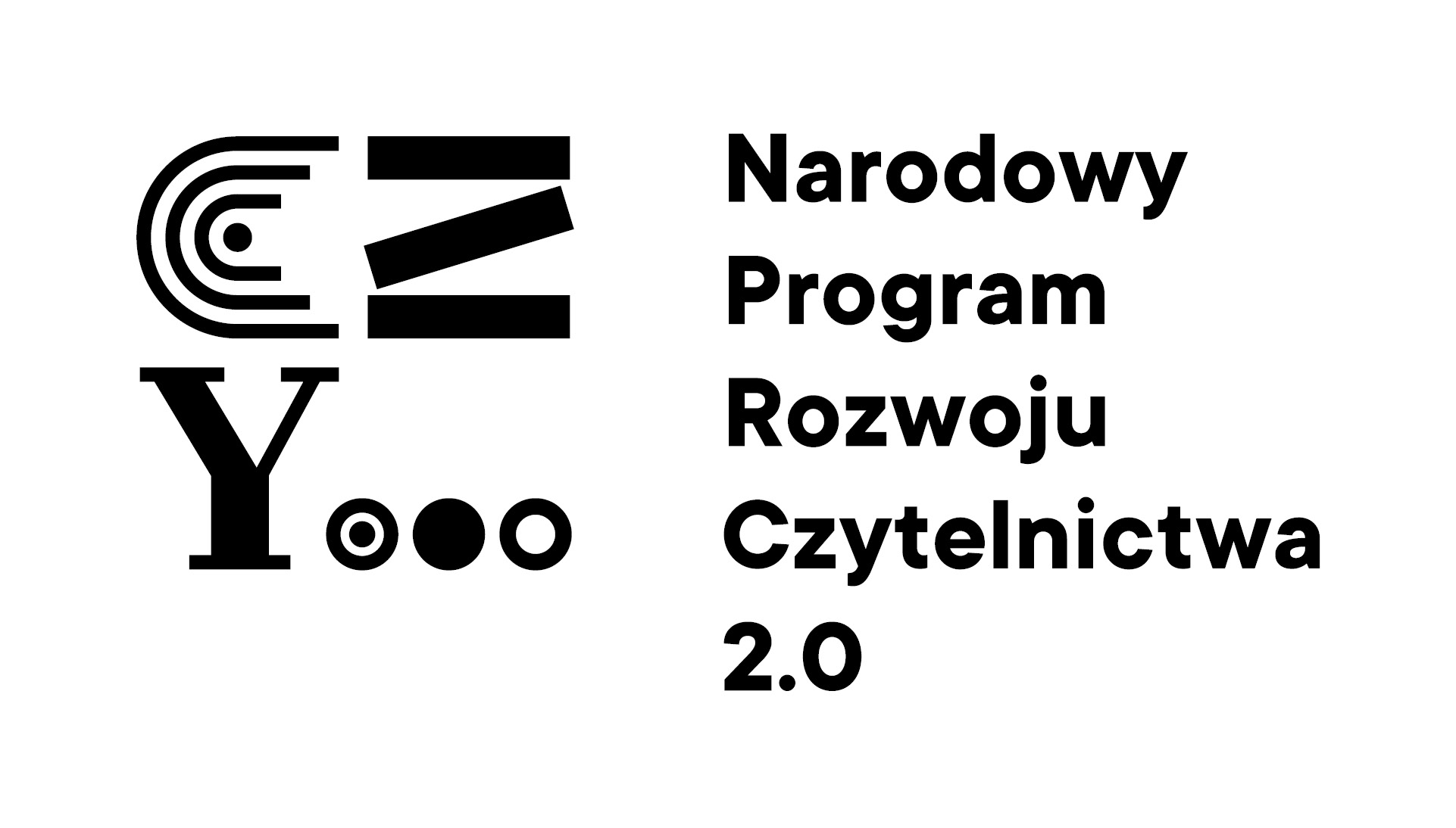  Narodowy Program Rozwoju Czytelnictwa 2.0