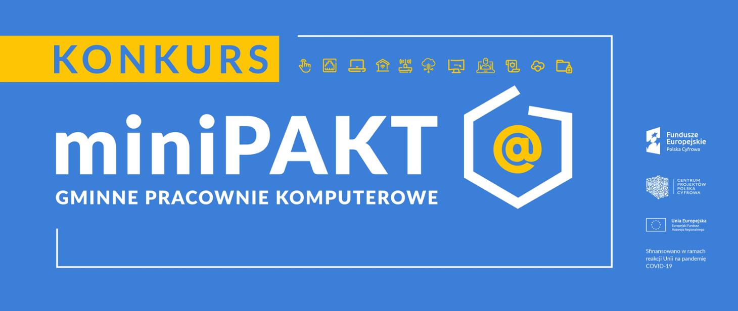 minipakt