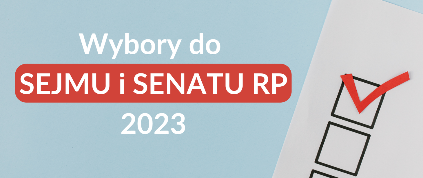 wybory2023