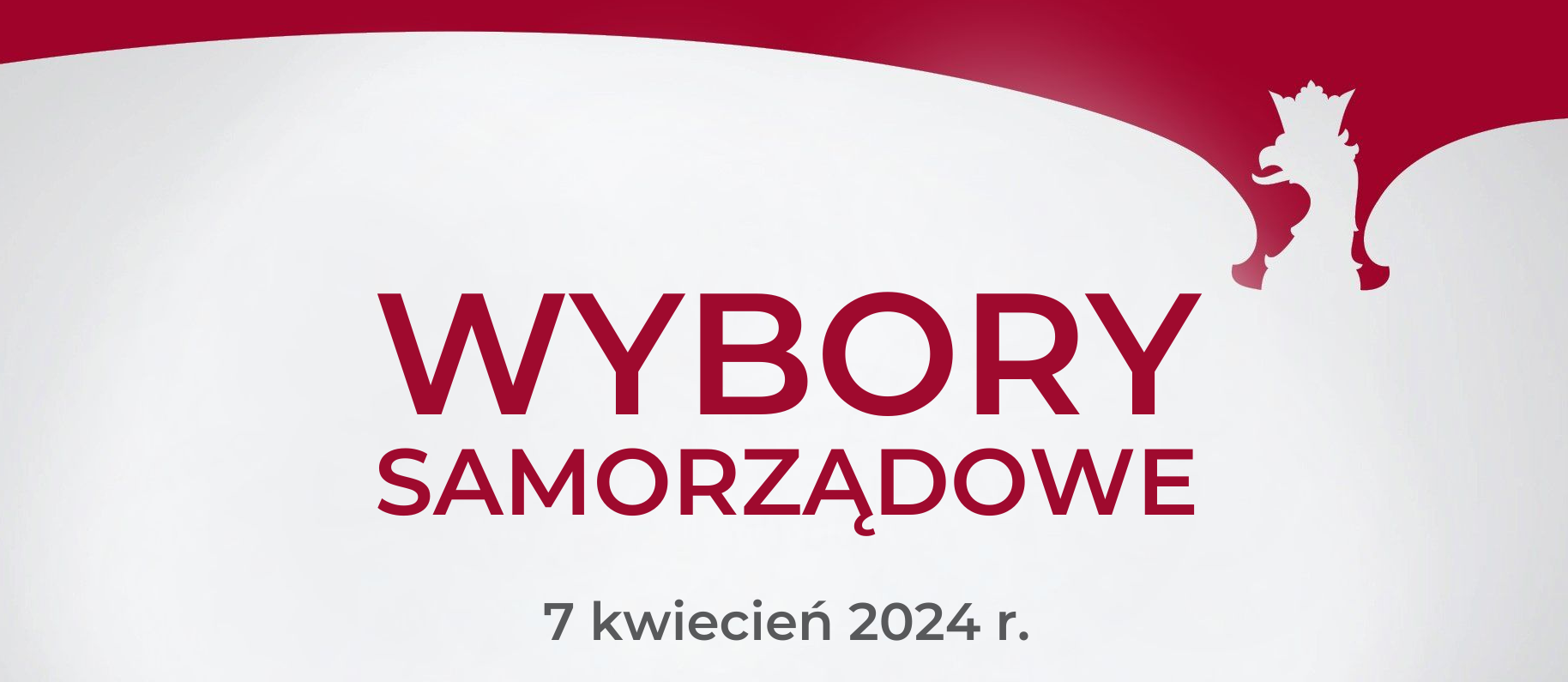 wyborysamorzadowe2024