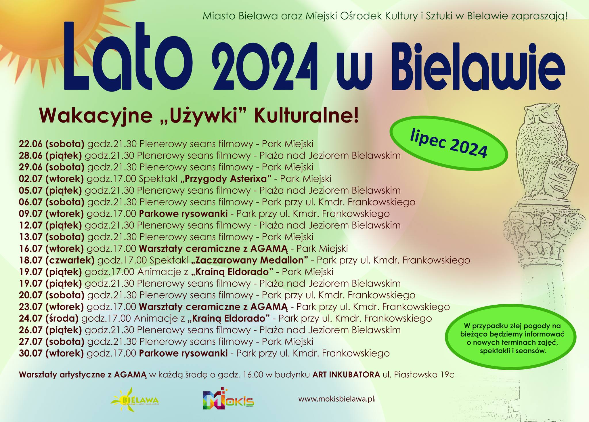 lato2024