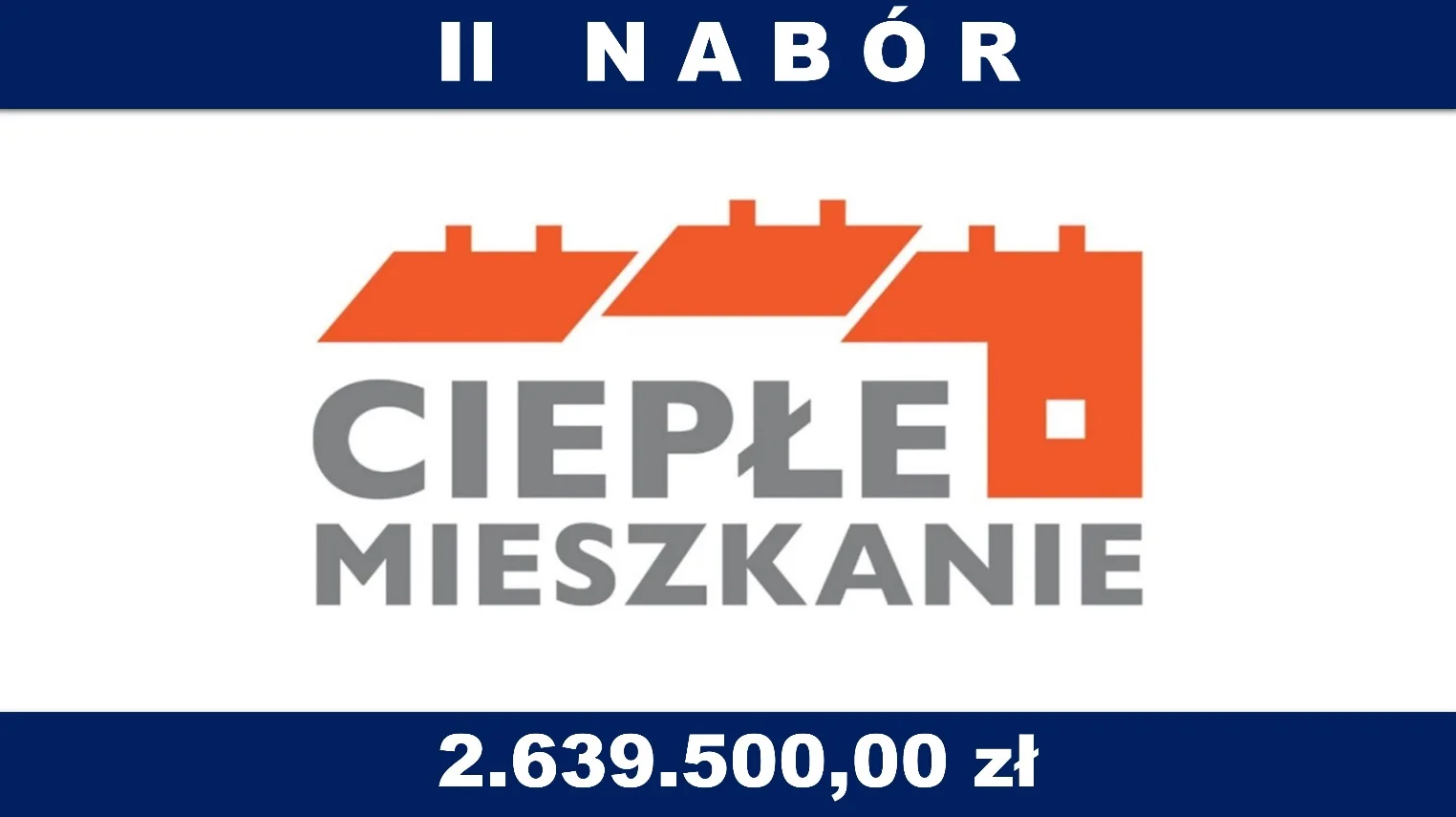 cieplemieszkanie