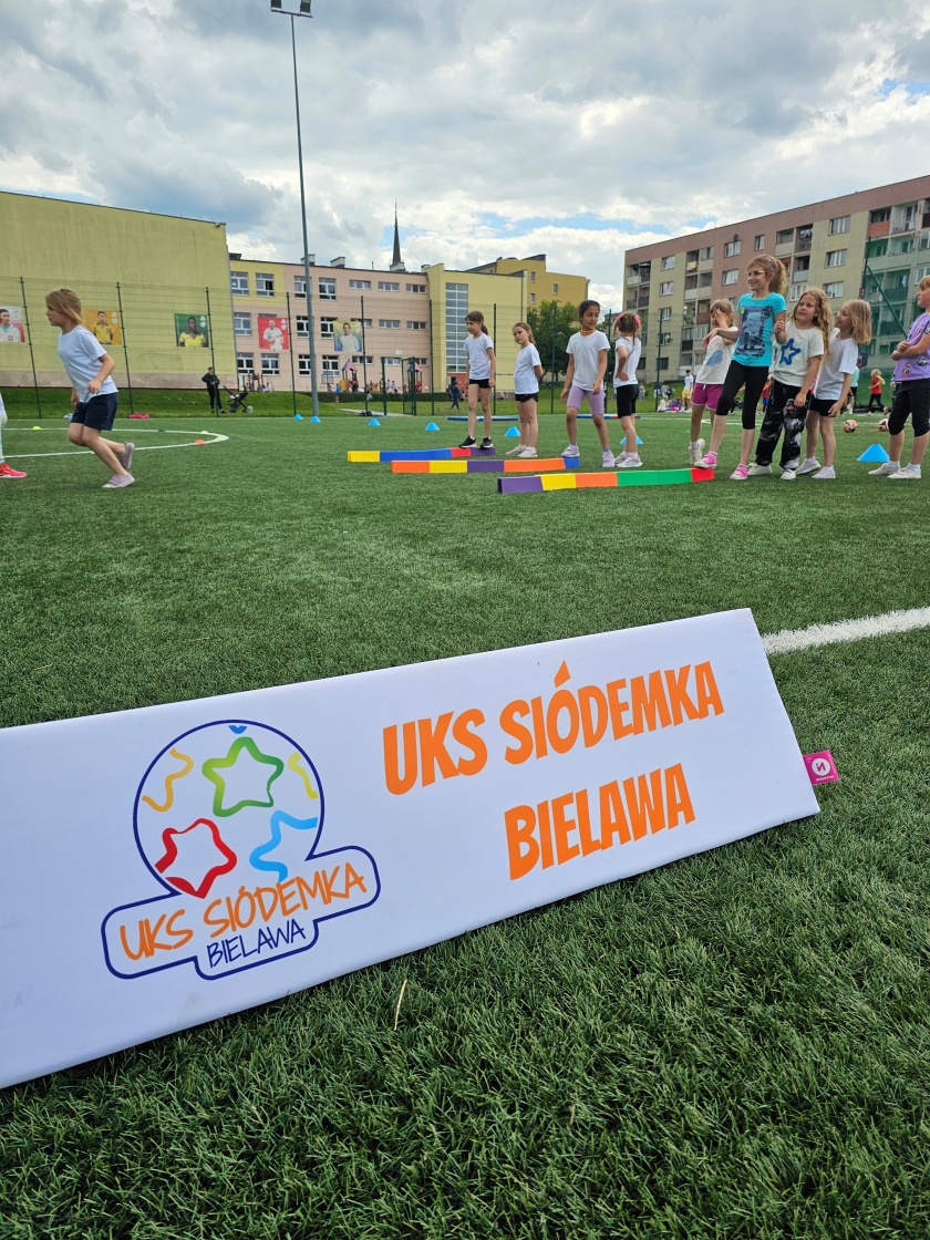 Spartakiada