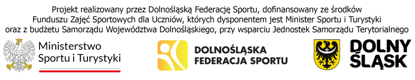 Stopka