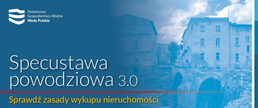 Afisz informacyjno-promocyjny