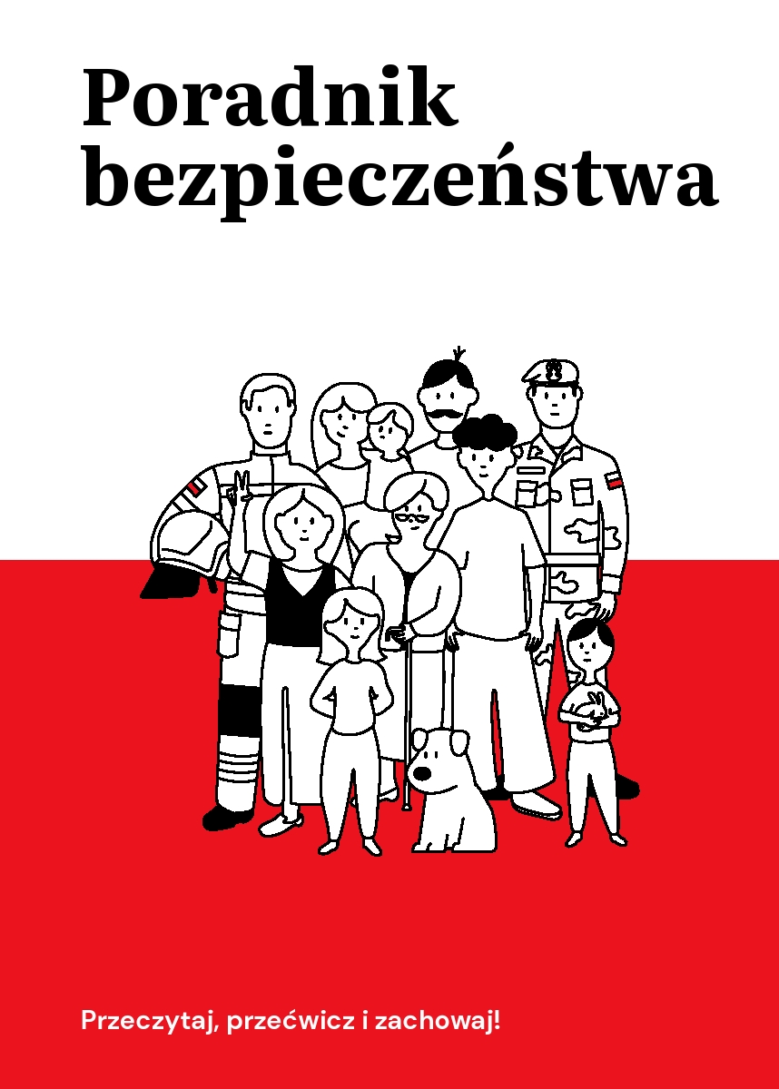 poradnikbezpieczenstwa