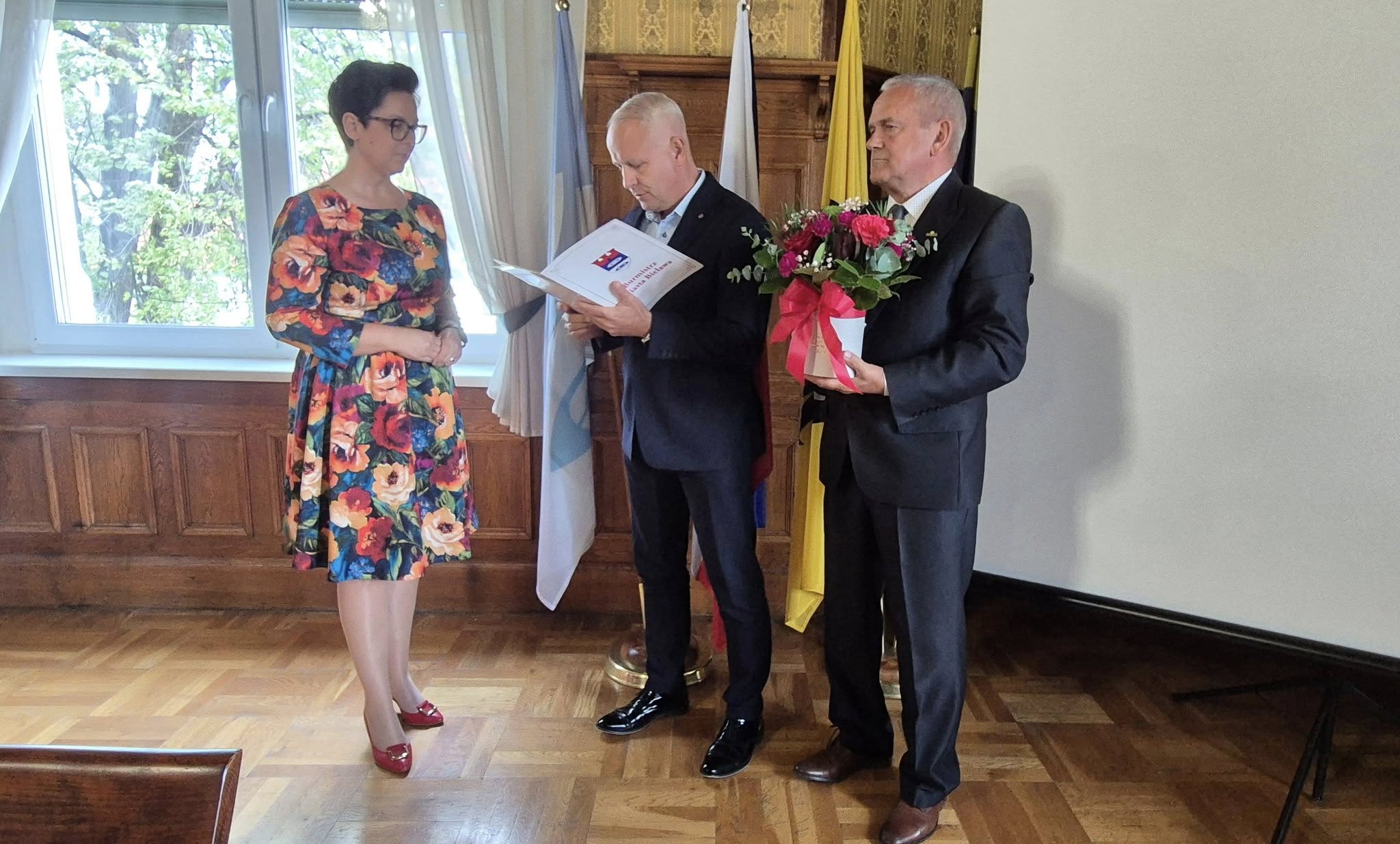 dagmaranowadyrektorzow