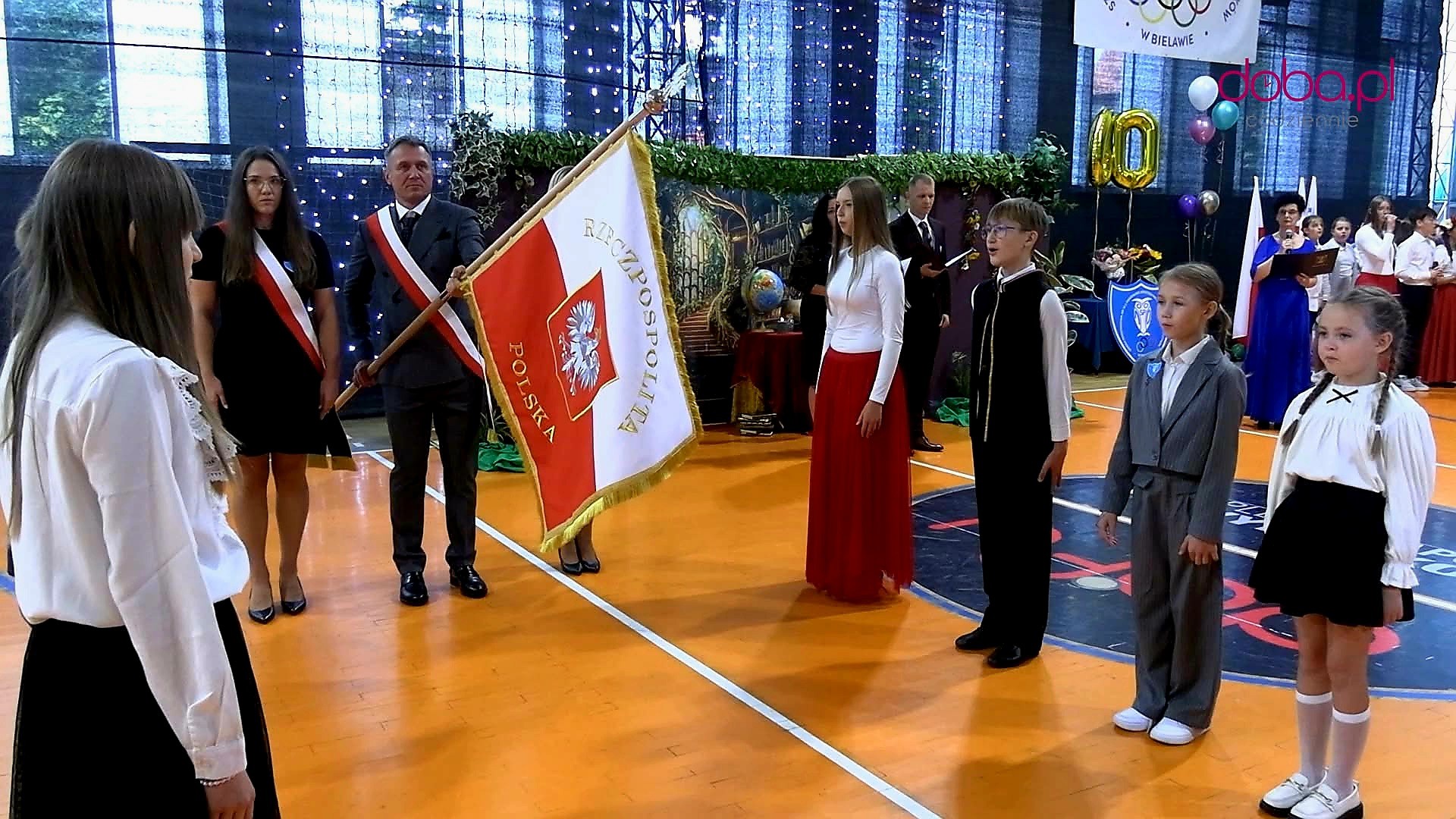 jubileusz60latsp10