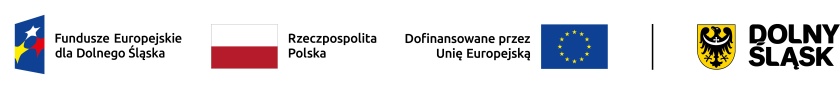 Logotypy programu