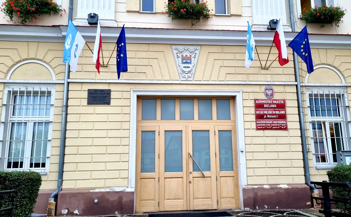 urzadmiejski 