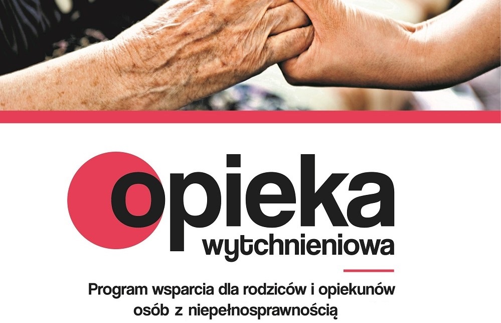 opiekawytchnieniowa2025