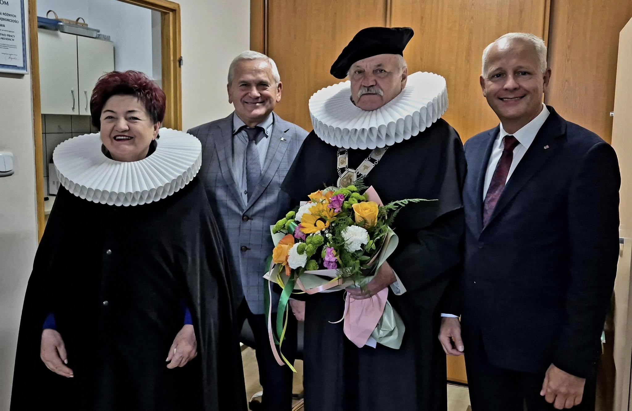 cechrzemiosl2025