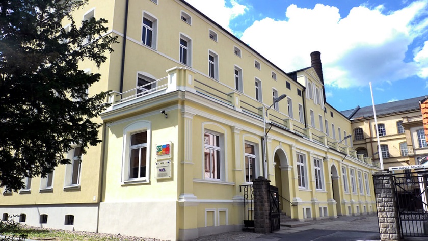 Dolnośląski Inkubator Art-Przedsiębiorczości