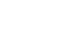 Bip