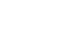 epuap