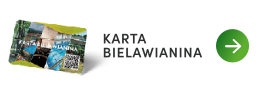 Karta Bielawianina