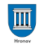 Hronov